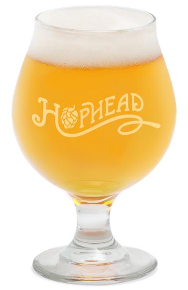 hophead_front_grande