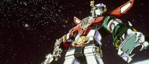 netflix-voltron