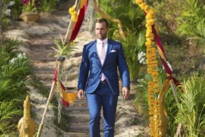 robby-hayes-bachelorette-become-next-bachelor