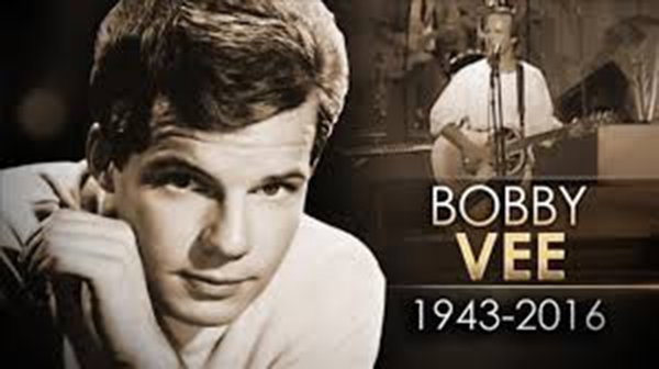 bobbyvee