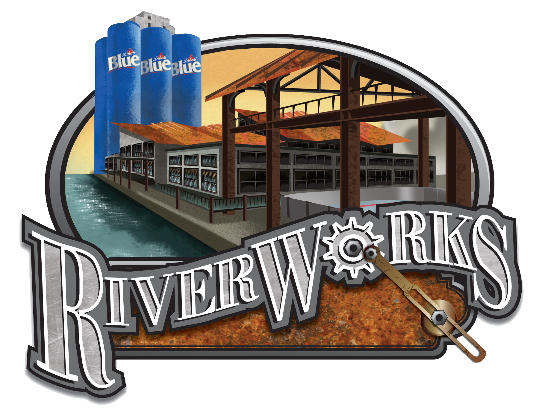 riverworks_labatt